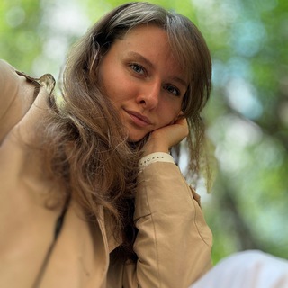 Ковальски Ксения•Психолог