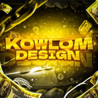 Kowlqm Design