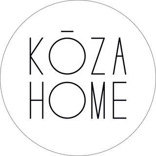 Ko.za home