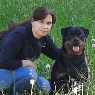 Коза Дереза 63pokupki.ru❤️