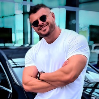 Здоровое похудение