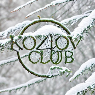 Джаз-клуб Алексея Козлова