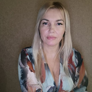 МЕТАПСИХОЛОГ ◽ Инесса Козловская