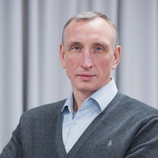 Александр Козловский