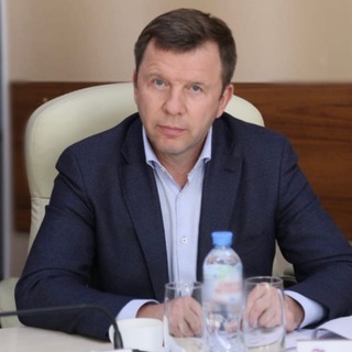 Общественная приемная депутата Козловского Дмитрия Анатольевича