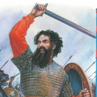 Козьма Минин