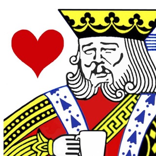 Козырные мемы