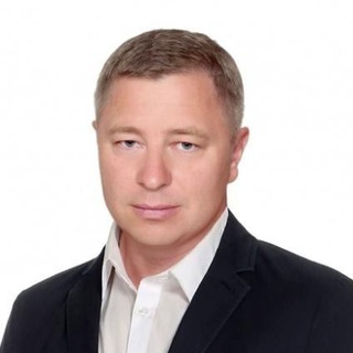 Козыренко Александр Александрович