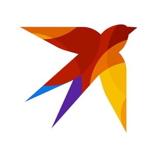 КП Кострома (Комсомольская правда в Костроме)