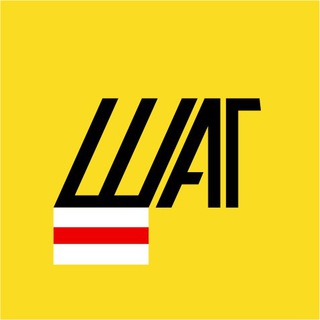 Креативное пространство 