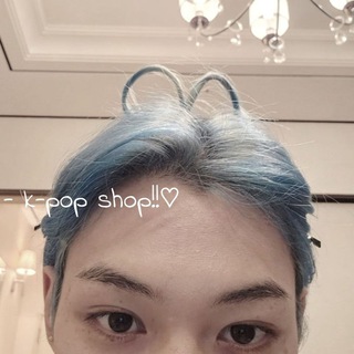 закрыт ִ ࣪ ˖