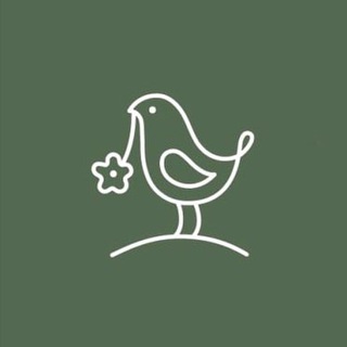 Краснополянская Косметика