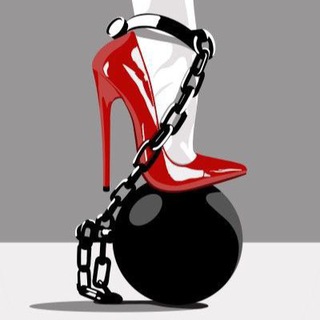 Валерия Степанова|Продажи в кайф