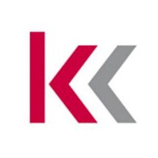 Учебный центр клиники профессора Калинченко