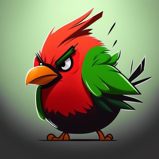 Злой антимонопольщик