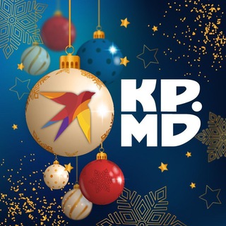 KP.MD
