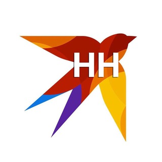 КП Нижний Новгород. Новости Нижегородской области