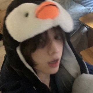 K-pop темы,стикеры ⟭⟬