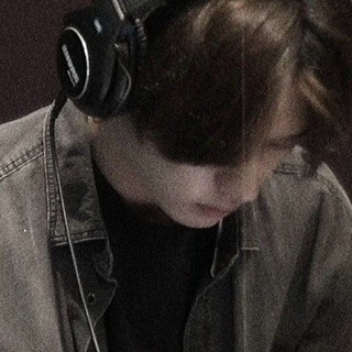 𝑲-𝑷𝑶𝑷 𝑬𝑫𝑰𝑻𝑺 ☕️