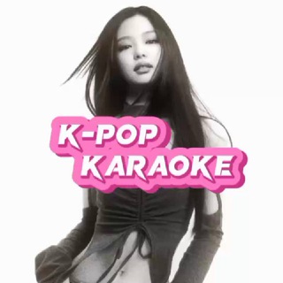 |•𝐊-𝐏𝐎𝐏 𝐊𝐀𝐑𝐀𝐎𝐊𝐄•|