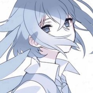 𐑺 ⛄ ა°｡<ᴧунный ᴄʙᴇᴛ.🧊 𖥻 . ⁺