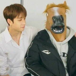 Ꮶ-ᏢᏫᏢ ᎷᎬᎷᏚ !!! 😂 🔥