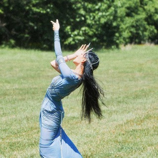 💥K-pop ~ News💥