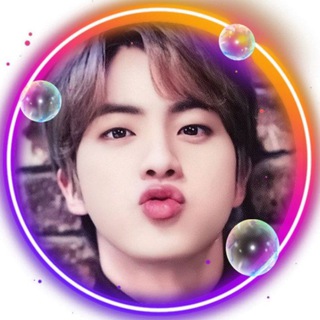 🍃🌼Kp♡p4ik🌼🍃