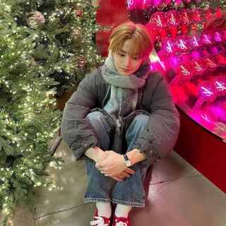 🎁✨ ᴅᴀɴᴄᴇ ᴛᴜᴛᴏʀɪᴀʟ ᵏᵖᵒᵖ 💛