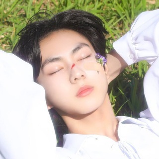 𝒌𝒑𝒐𝒑 𝒎𝒖𝒔𝒊𝒄 𝒑𝒍𝒂𝒚𝒍𝒊𝒔𝒕