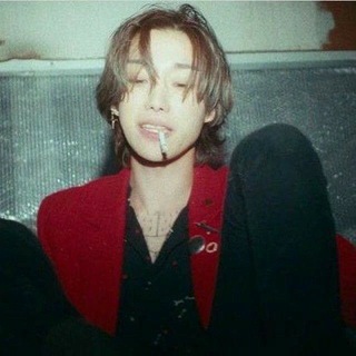 бумбая🧟ПЕРЕЕЗД