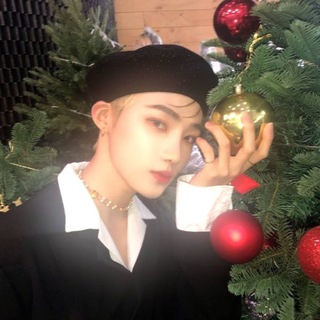 ֙⋆ к-поп игры ⊹