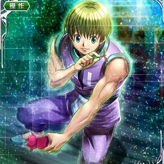 Аниме Батлы от Шалнарка | Викторины