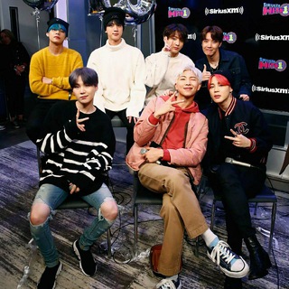 ᴋ𝔦ᴍsꪮ❥︎𝘴ꫝ𝘰𝘱🛍️