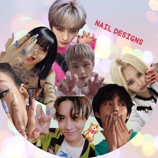 Идеи для маникюра