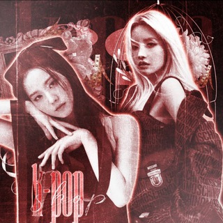 🎧||𝙠-𝙥𝙤𝙥^𝙨𝙝𝙤𝙥