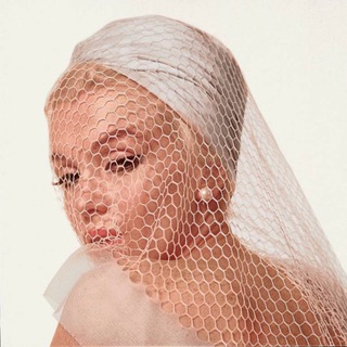 Как по полочкам