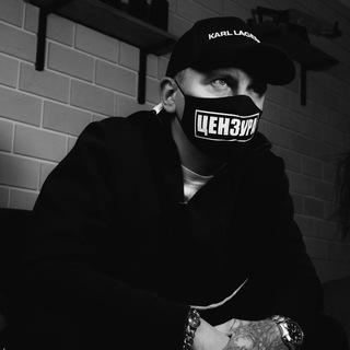 КТО ПО ЖИЗНИ