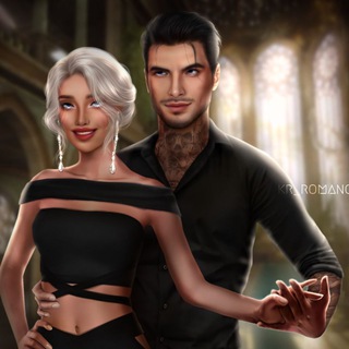 𝚔𝚛.𝚛𝚘𝚖𝚊𝚗𝚌𝚎