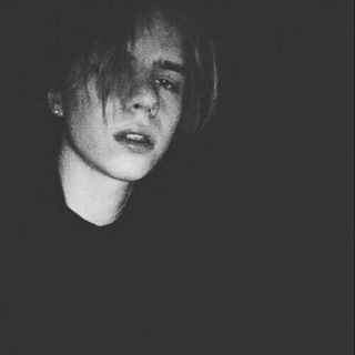 ватная палочка🤓