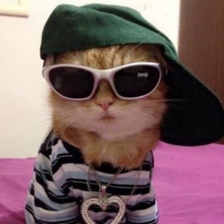 Коммуналка крестика❤️🔥