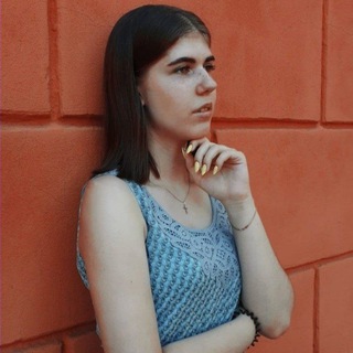 Катя • Будни на удаленке