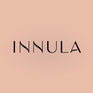 Innula