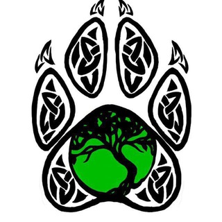 МАГАЗИН KRAFT (канал)