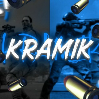 KRAMIK