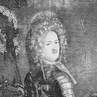 записки провинциального музея | музей им. Крамского