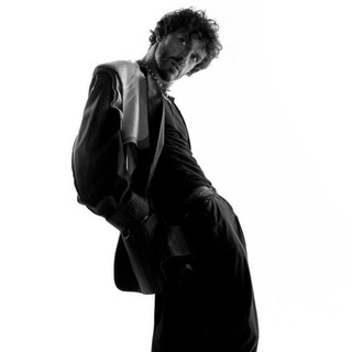 К ранам души