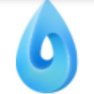 Сантехника для комфортной жизни: КранВам