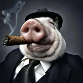 KRANZIF (дневник трейдера)