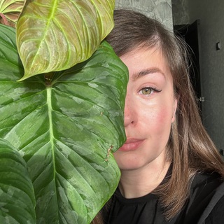 Дневник ЦВЕТОГОЛИКА 🌿